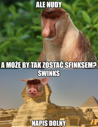 Dzieło sztuki #15224