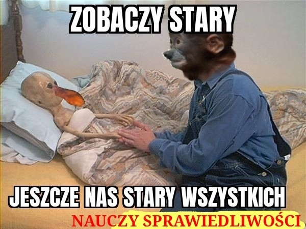 Dzieło sztuki #15226