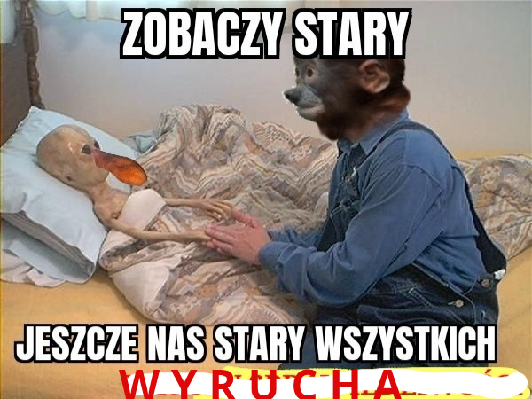 Dzieło sztuki #15227