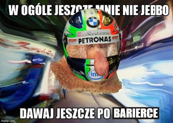 Dzieło sztuki #15229