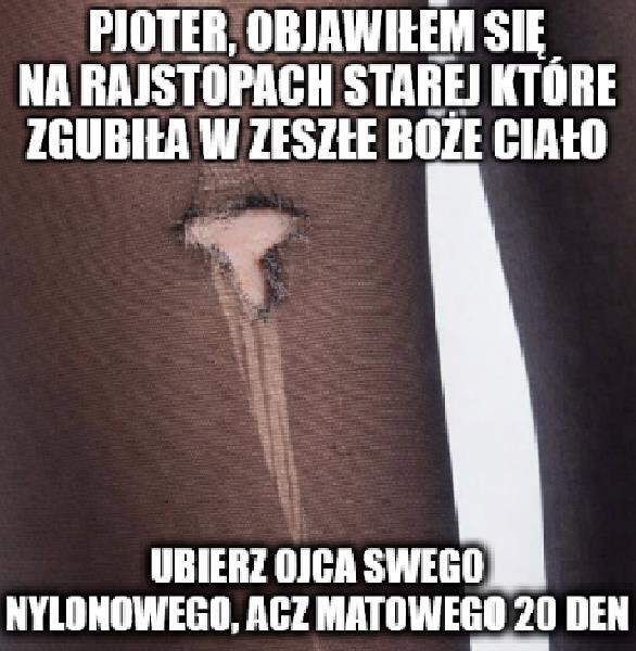 Dzieło sztuki #15230