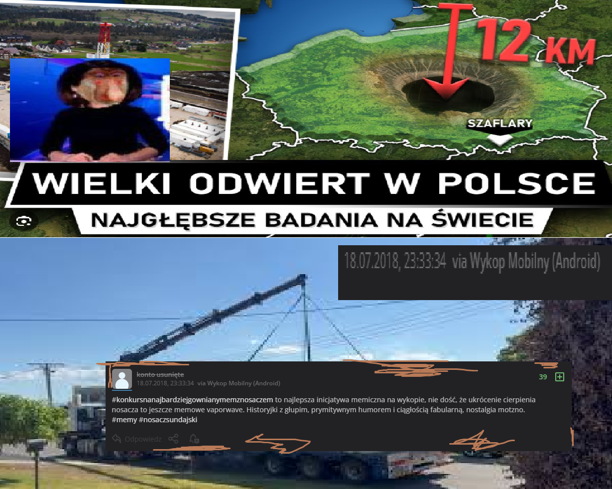 Dzieło sztuki #15232