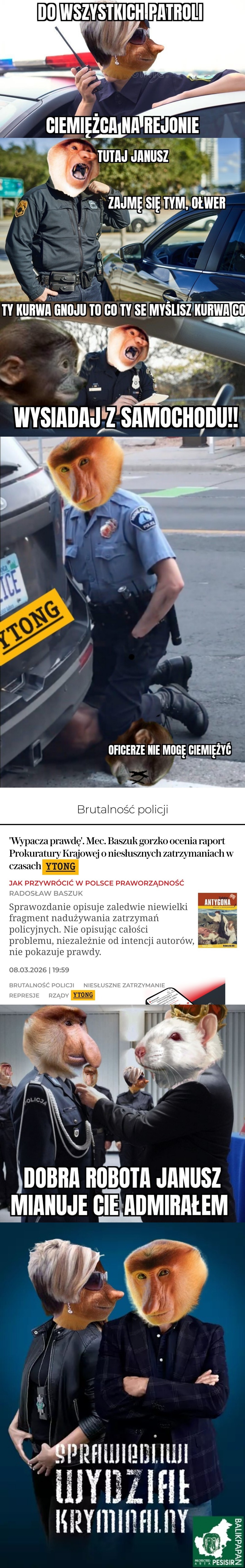 Dzieło sztuki #15233
