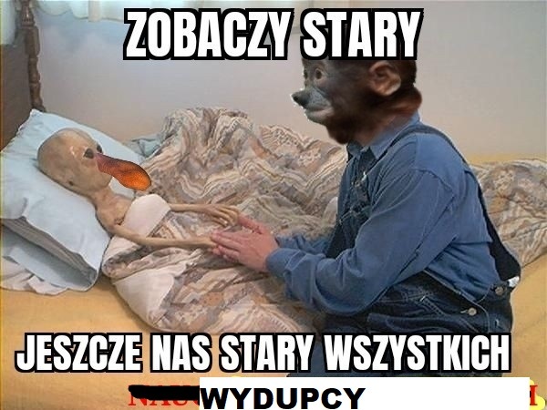 Dzieło sztuki #15234
