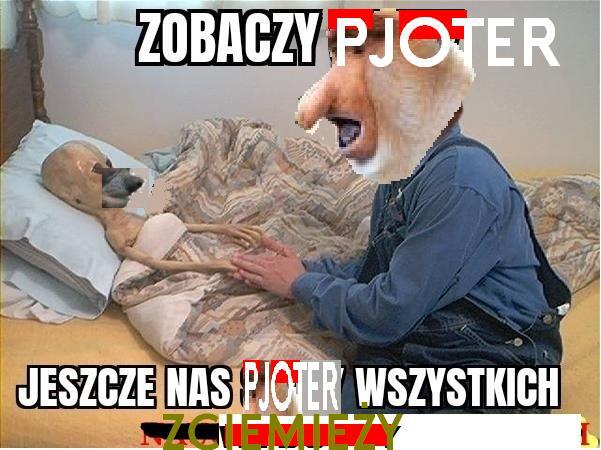 Dzieło sztuki #15236