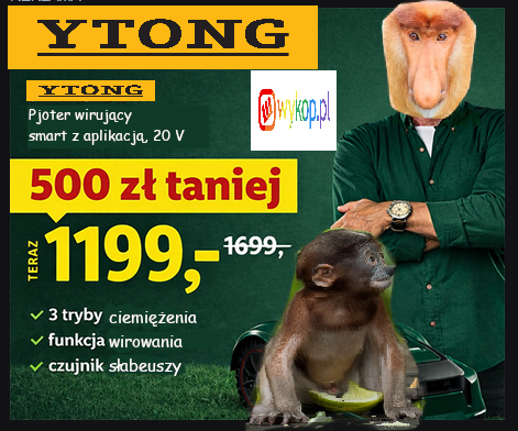 Dzieło sztuki #15237
