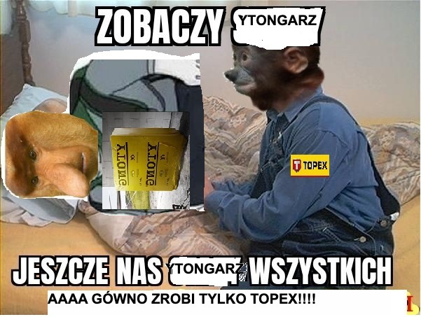 Dzieło sztuki #15238