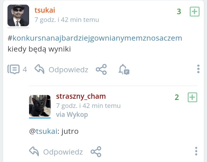 Dzieło sztuki #15241