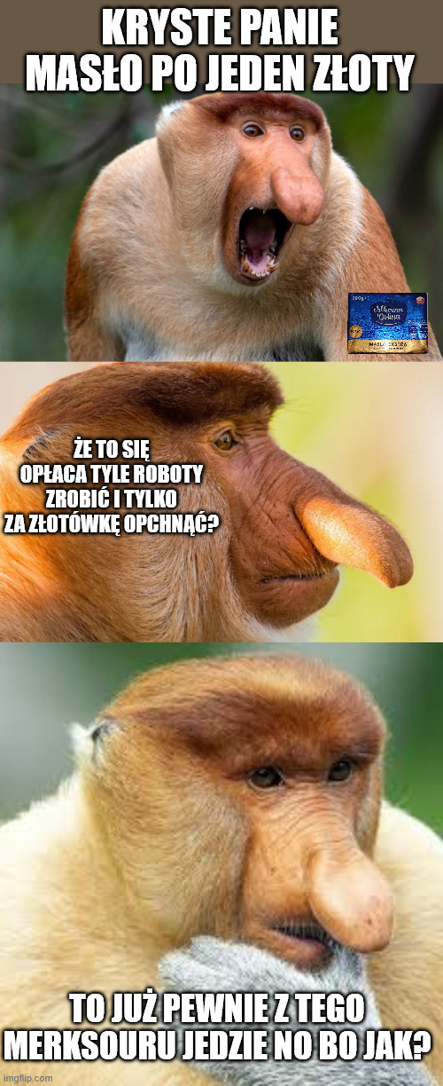 Dzieło sztuki #15242