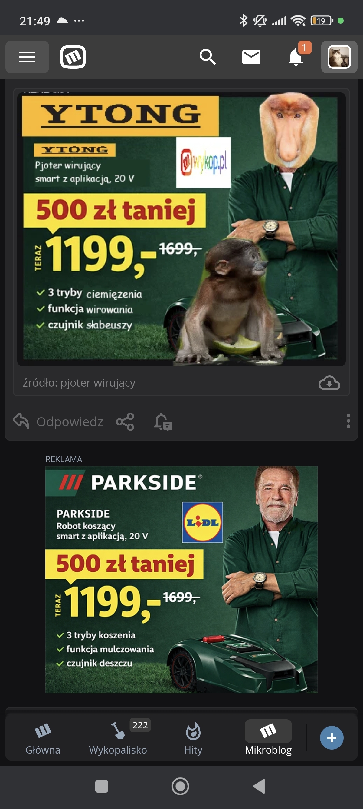 Dzieło sztuki #15246