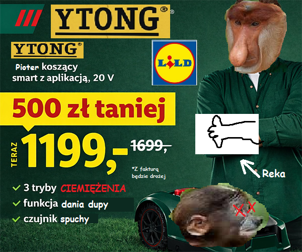 Dzieło sztuki #15248