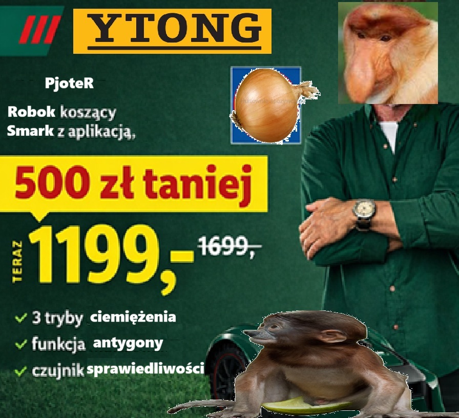 Dzieło sztuki #15249