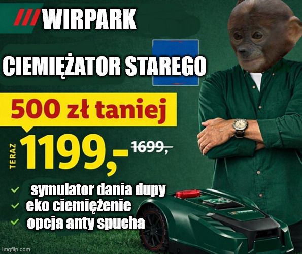 Dzieło sztuki #15250