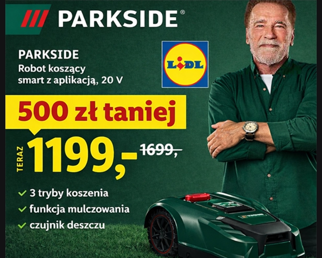 Dzieło sztuki #15251