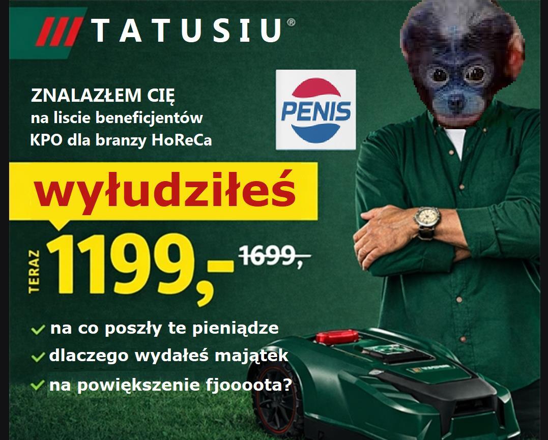 Dzieło sztuki #15252