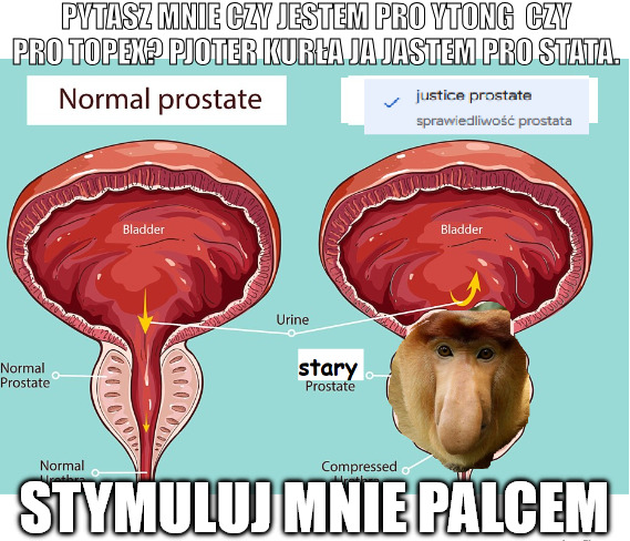 Dzieło sztuki #15254