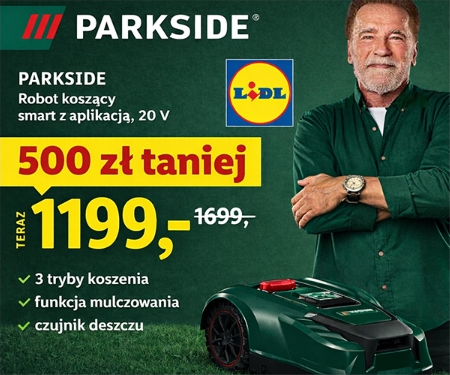 Dzieło sztuki #15255