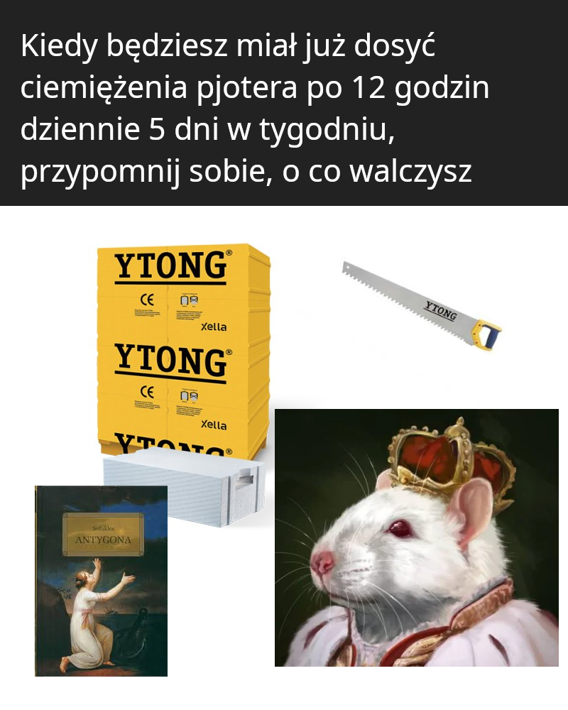 Dzieło sztuki #15256