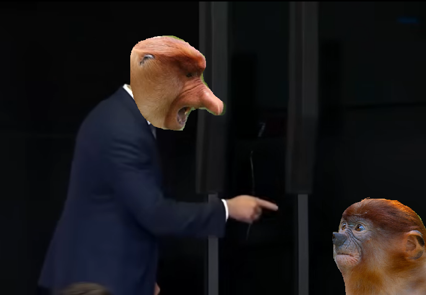 Dzieło sztuki #15257