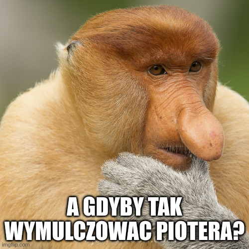 Dzieło sztuki #15258