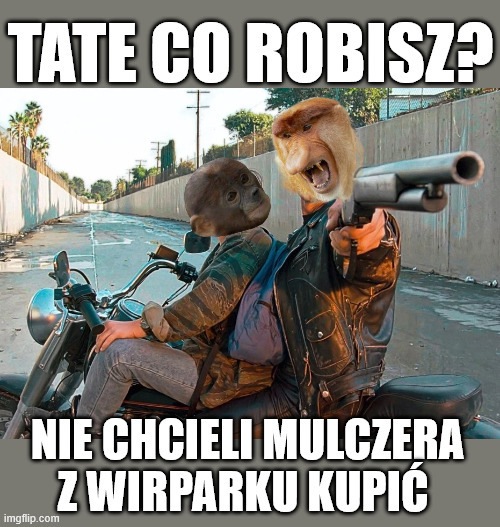 Dzieło sztuki #15265