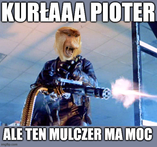 Dzieło sztuki #15268