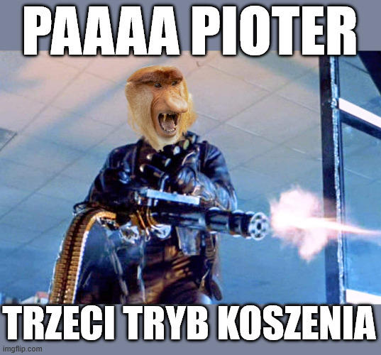 Dzieło sztuki #15269