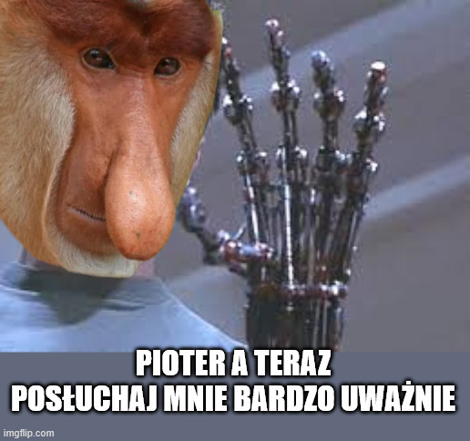 Dzieło sztuki #15270