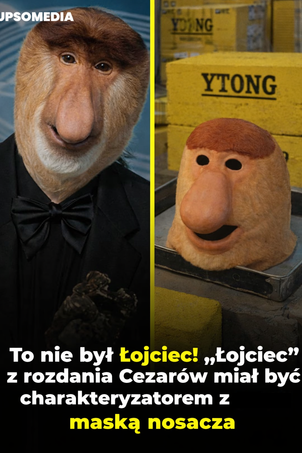 Dzieło sztuki #15275