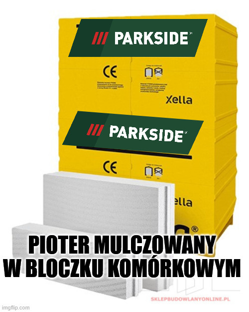 Dzieło sztuki #15277