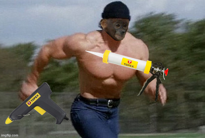 Dzieło sztuki #15278