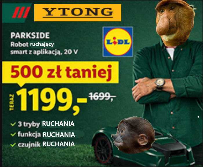 Dzieło sztuki #15279