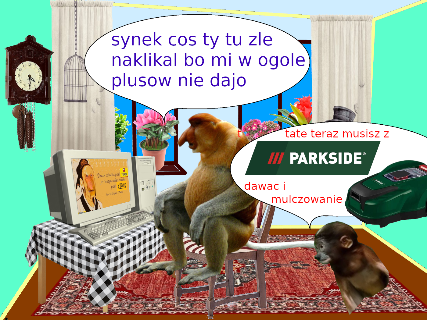Dzieło sztuki #15282