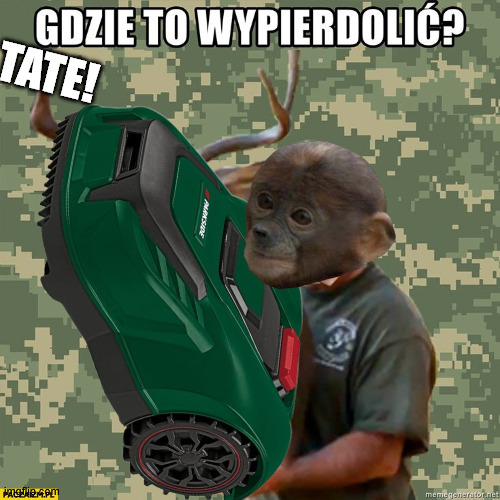 Dzieło sztuki #15284