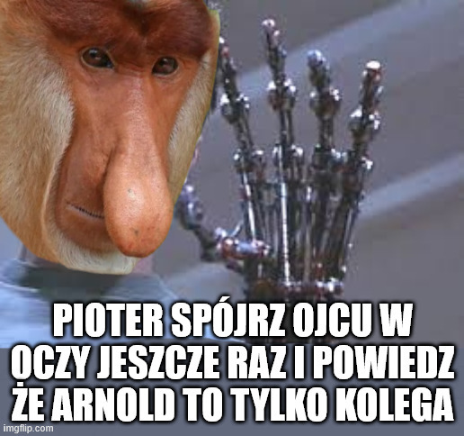 Dzieło sztuki #15285
