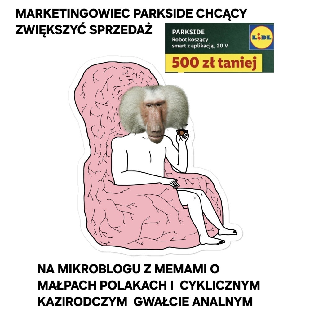 Dzieło sztuki #15286
