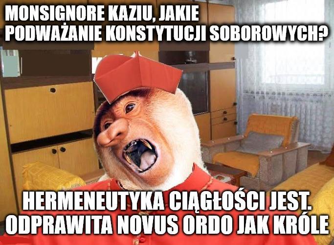 Dzieło sztuki #15288