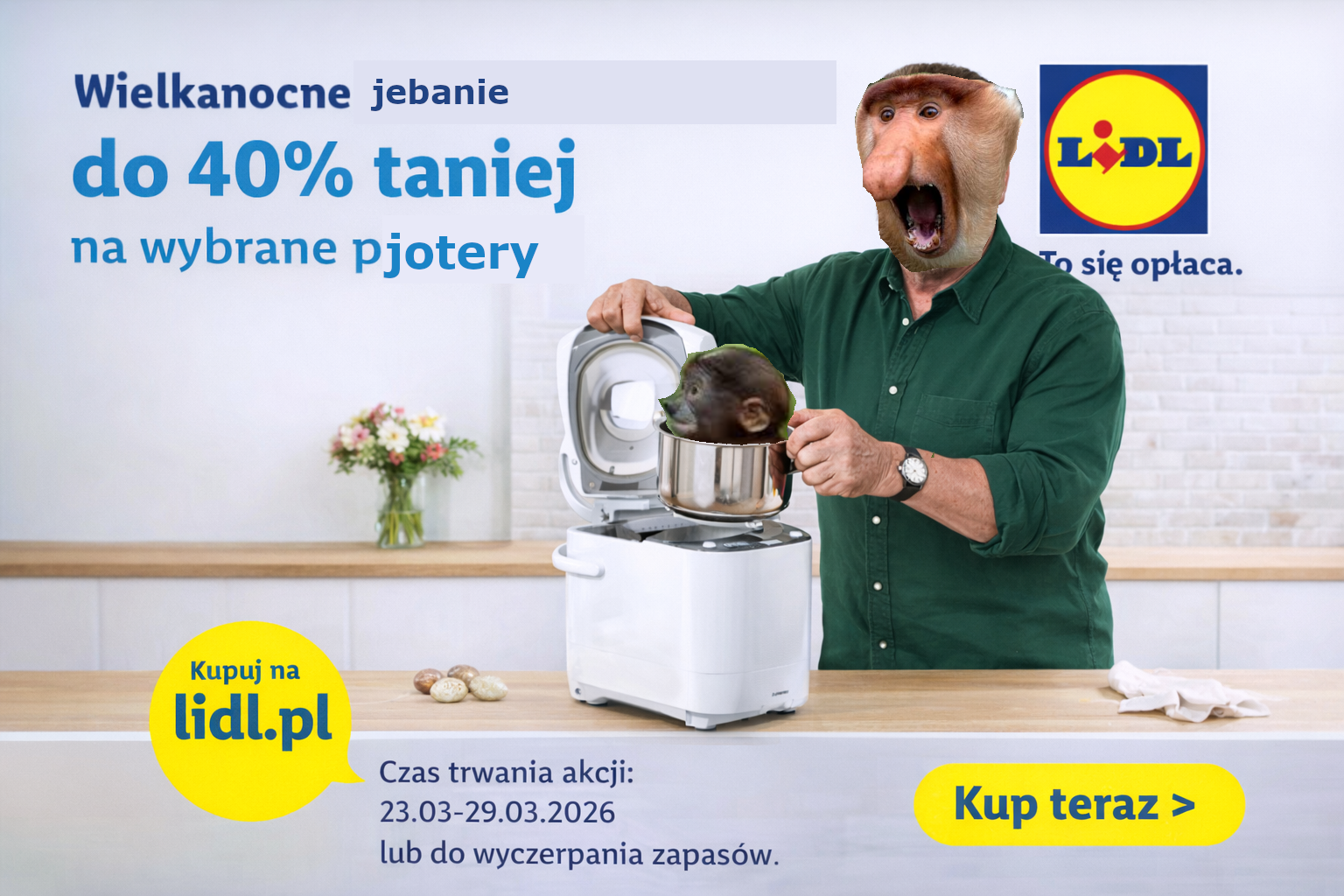 Dzieło sztuki #15289