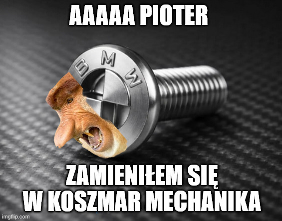 Dzieło sztuki #15291