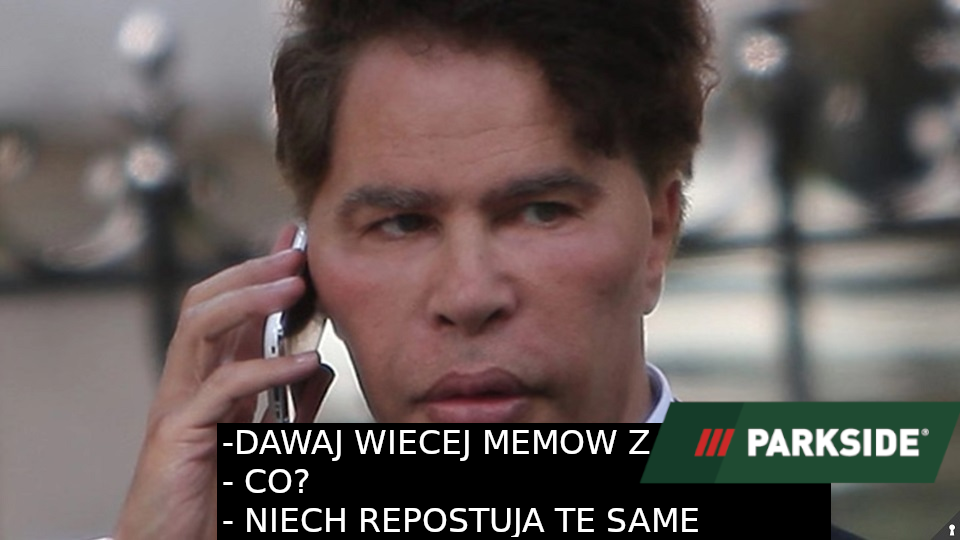 Dzieło sztuki #15292