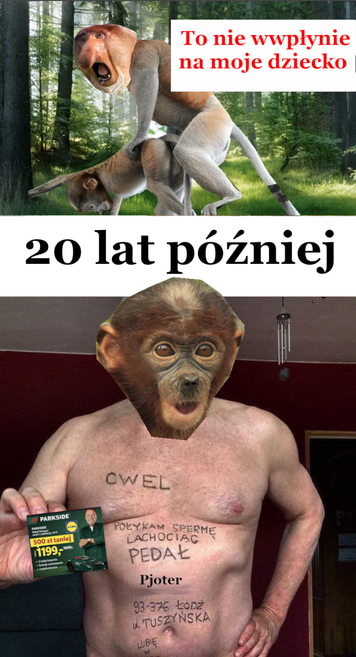Dzieło sztuki #15293