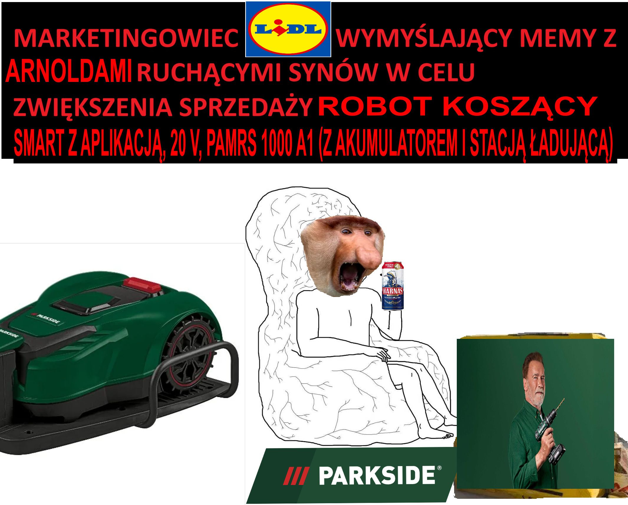 Dzieło sztuki #15294