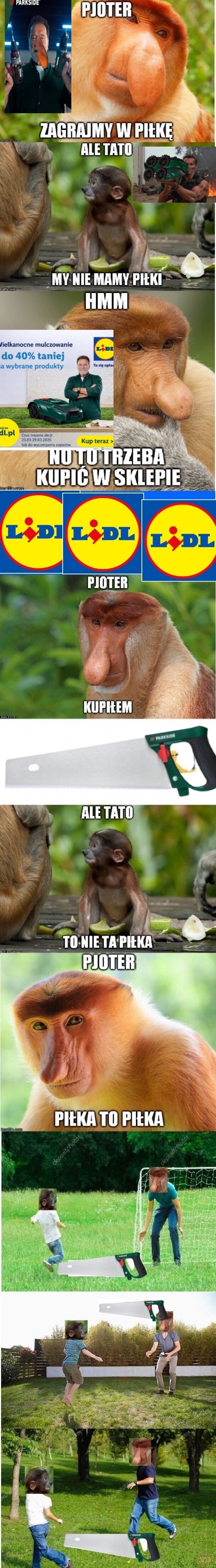 Dzieło sztuki #15296