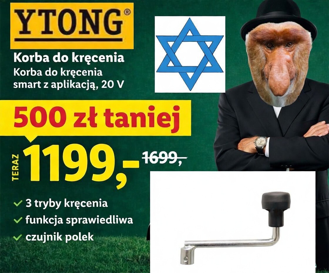 Dzieło sztuki #15297