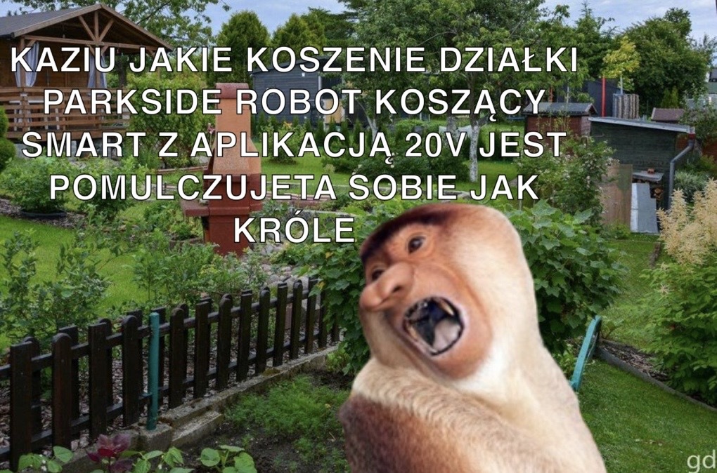 Dzieło sztuki #15300