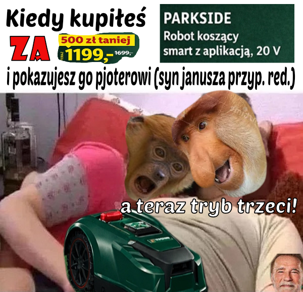 Dzieło sztuki #15301
