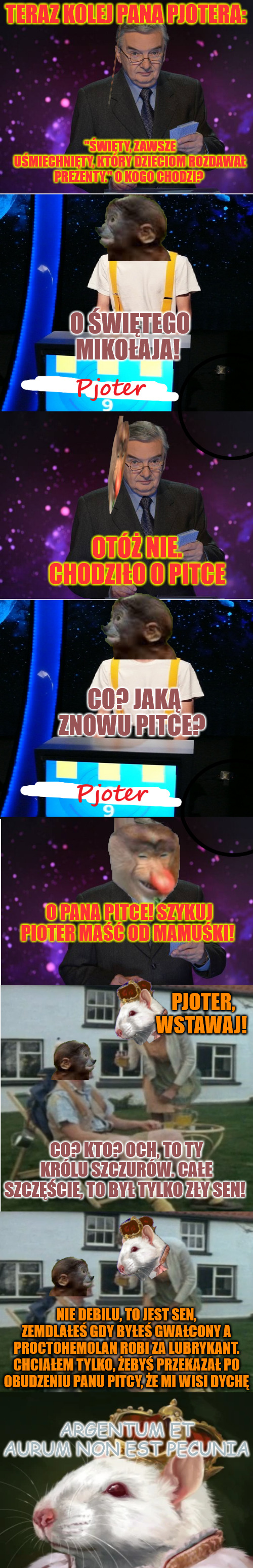 Dzieło sztuki #15302