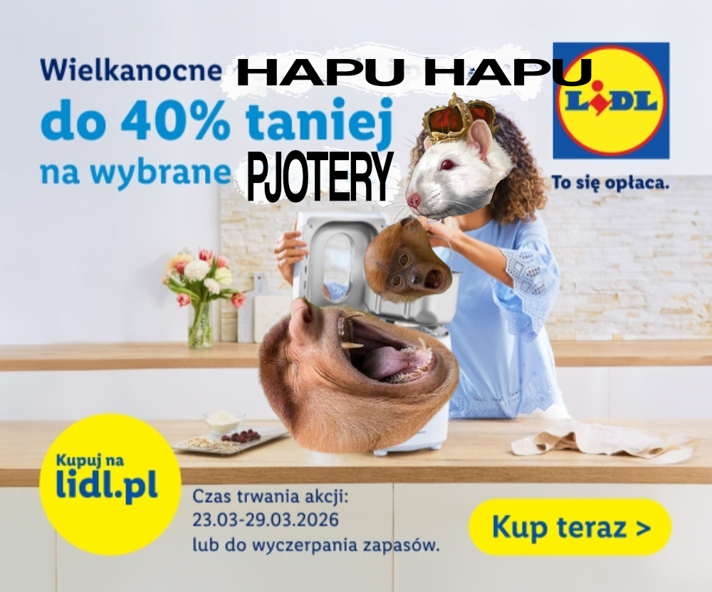 Dzieło sztuki #15304