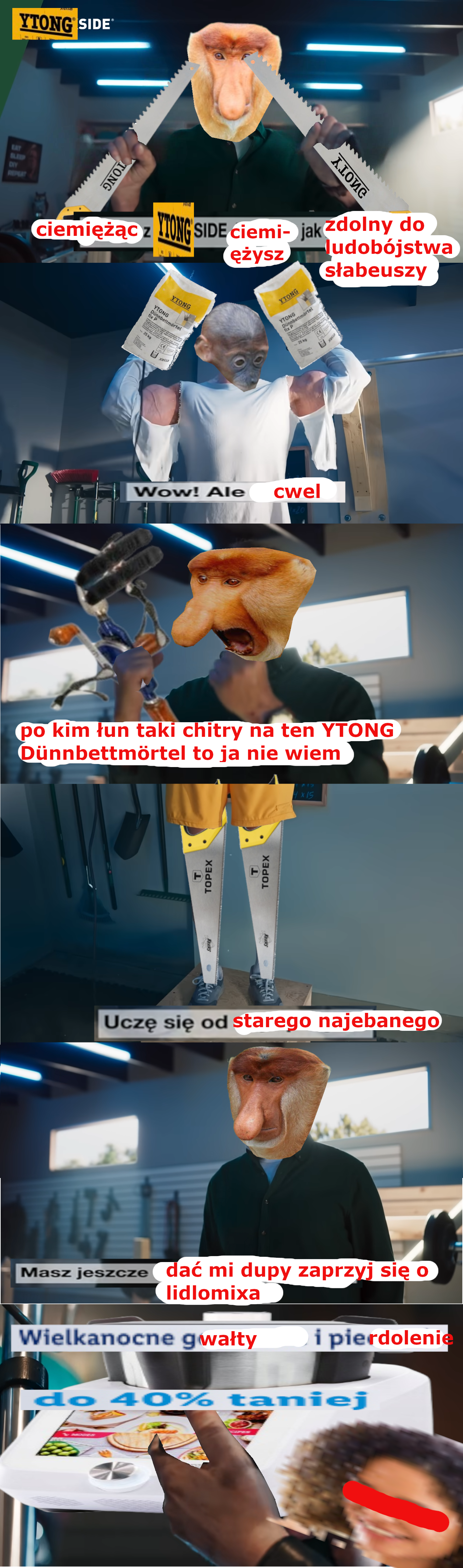 Dzieło sztuki #15305