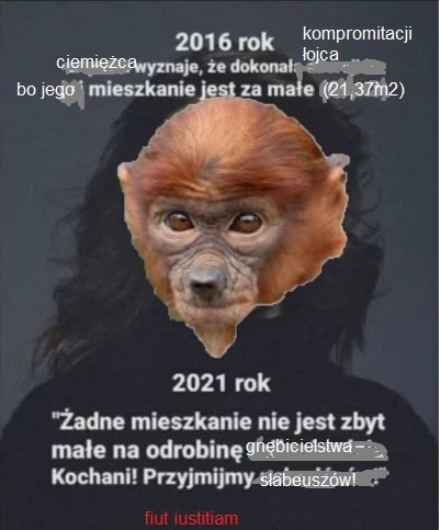 Dzieło sztuki #15307